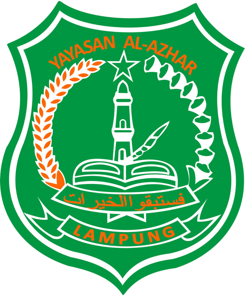 AL AZHAR BANDAR LAMPUNG