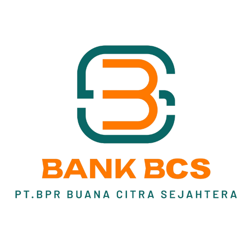 BANK BUANA