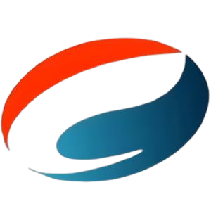 CENTRAL PERTIWI BAHARI