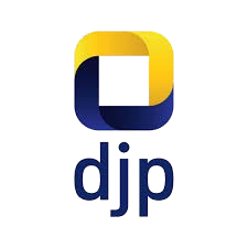 KANWIL PAJAK BENGKULU DAN LAMPUNG