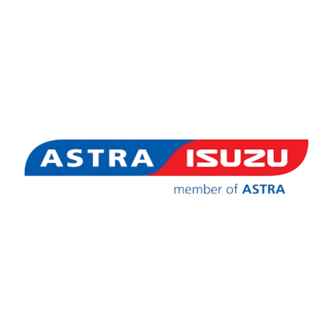 ASTRA ISUZU