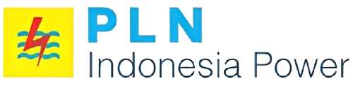 PLN Indonesia Power