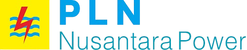 PLN Nusantara Power