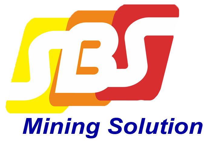 Satria Bahana Sarana