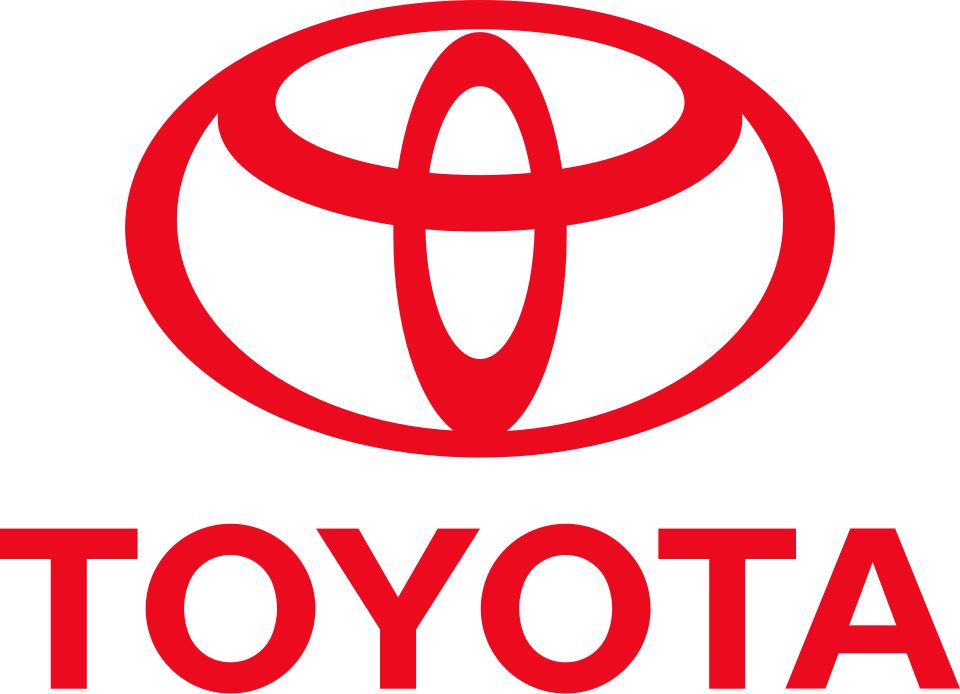 TOYOTA WAY HALIM